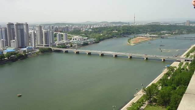 20130521-pyongyang-1097