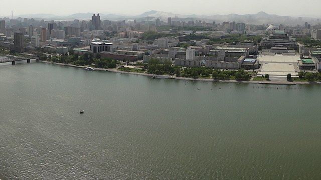 20130521-pyongyang-1098