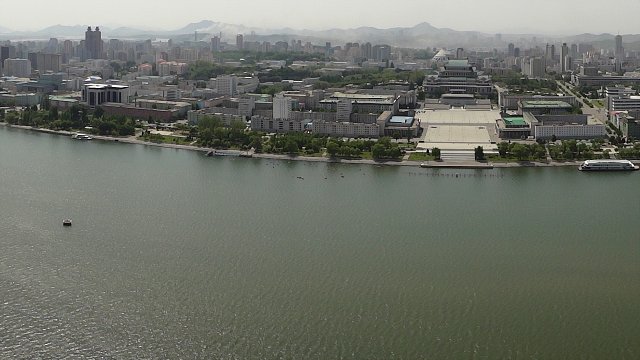 20130521-pyongyang-1099