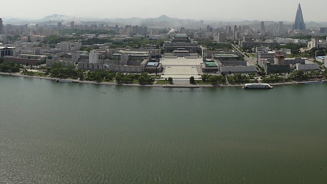 20130521-pyongyang-1100