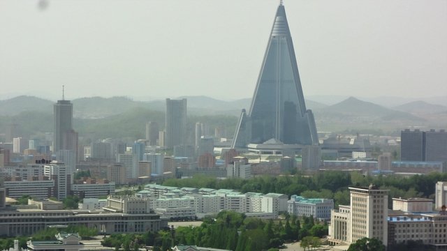 20130521-pyongyang-1101