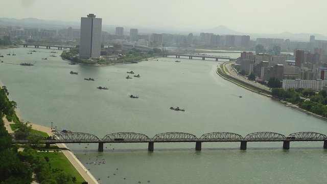 20130521-pyongyang-1105