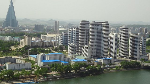 20130521-pyongyang-1107