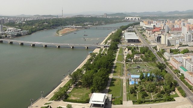 20130521-pyongyang-1108