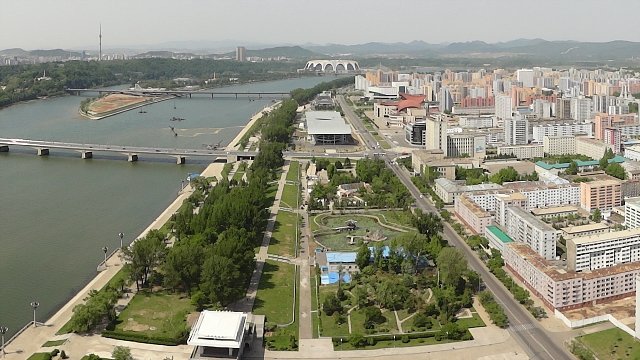 20130521-pyongyang-1109