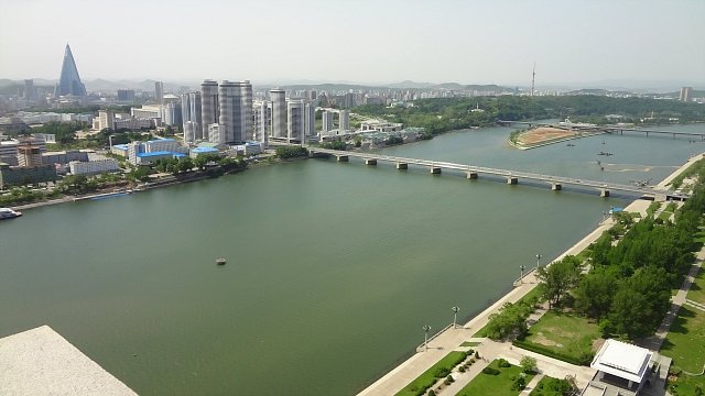 20130521-pyongyang-1110