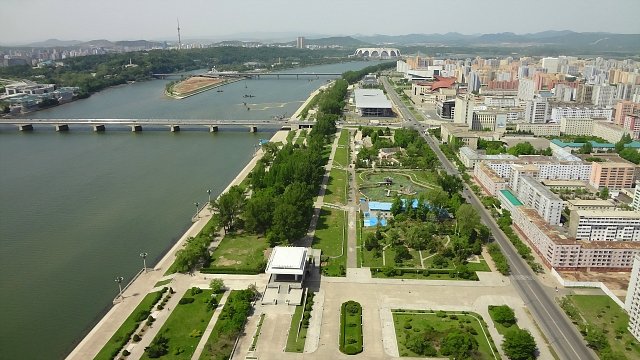 20130521-pyongyang-1111