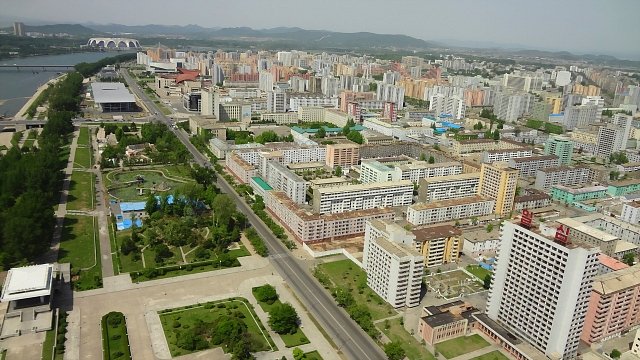 20130521-pyongyang-1112