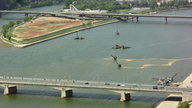 20130521-pyongyang-1114