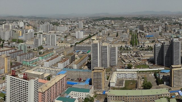 20130521-pyongyang-1115