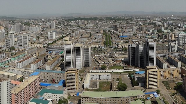 20130521-pyongyang-1116