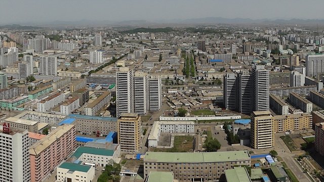 20130521-pyongyang-1119