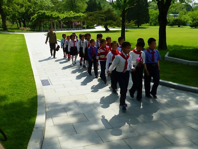 20130521-pyongyang-1124b-s