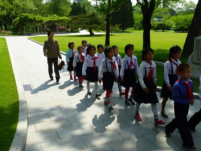 20130521-pyongyang-1124c-s