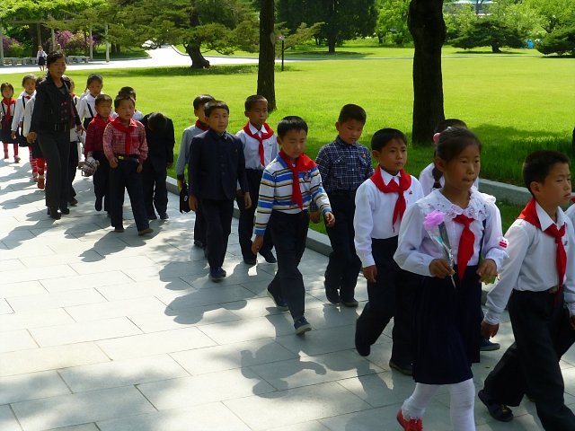 20130521-pyongyang-1124d-s