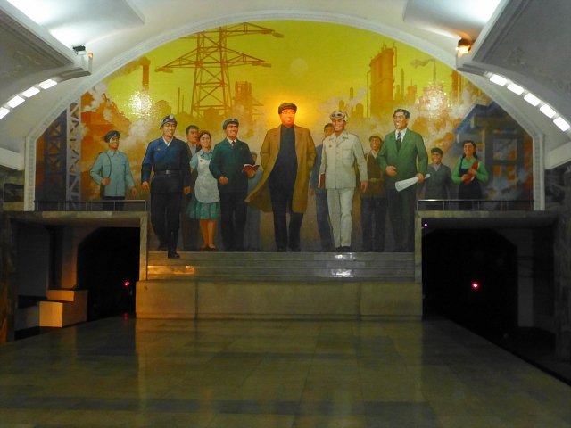 20130521-pyongyang-1126a-08-s