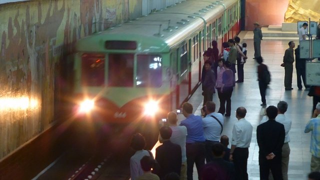 20130521-pyongyang-1126a-31-s