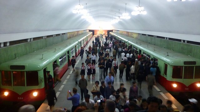 20130521-pyongyang-1126a-35-s