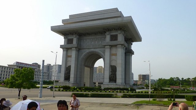 20130521-pyongyang-1136a-01-s