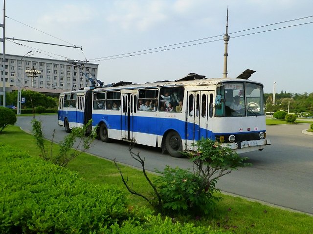 20130521-pyongyang-1136b-02-s