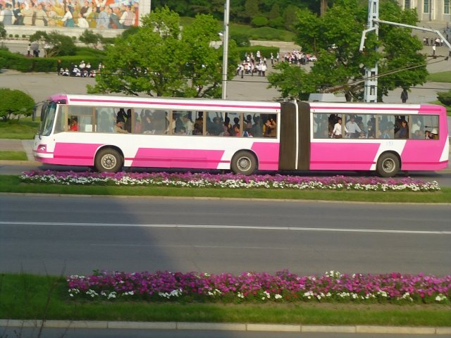 20130521-pyongyang-1140a-01-s