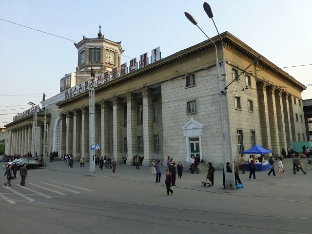 20130521-pyongyang-1140a-02-s