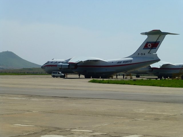 20130522-airport-sunan-1235