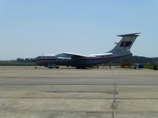 20130522-airport-sunan-1236