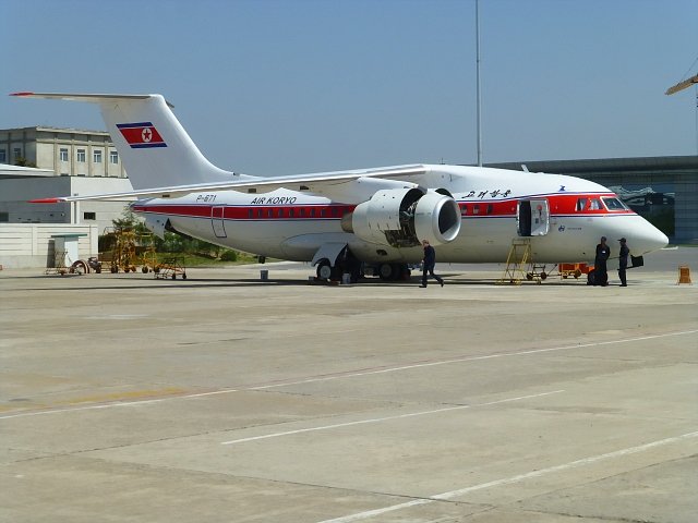 20130522-airport-sunan-1240