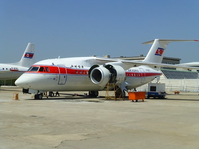 20130522-airport-sunan-1244