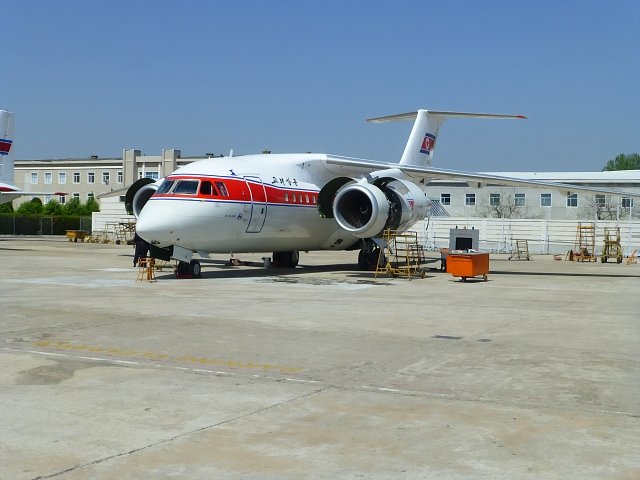 20130522-airport-sunan-1246