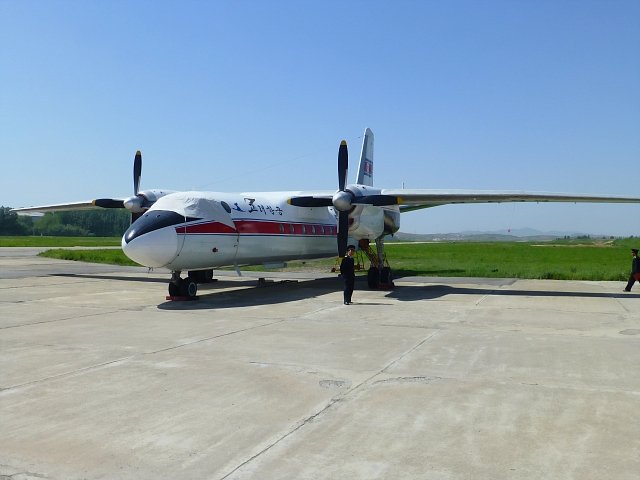 20130522-airport-sunan-1247