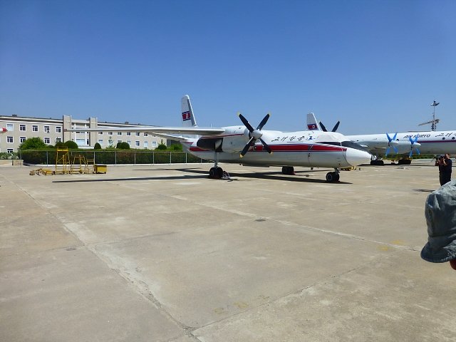 20130522-airport-sunan-1255