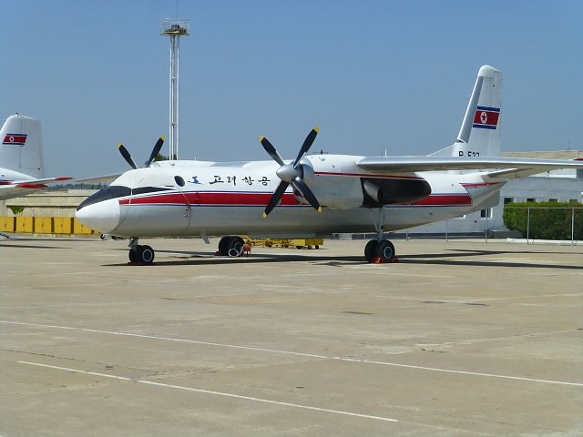 20130522-airport-sunan-1257