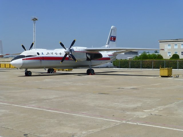 20130522-airport-sunan-1258