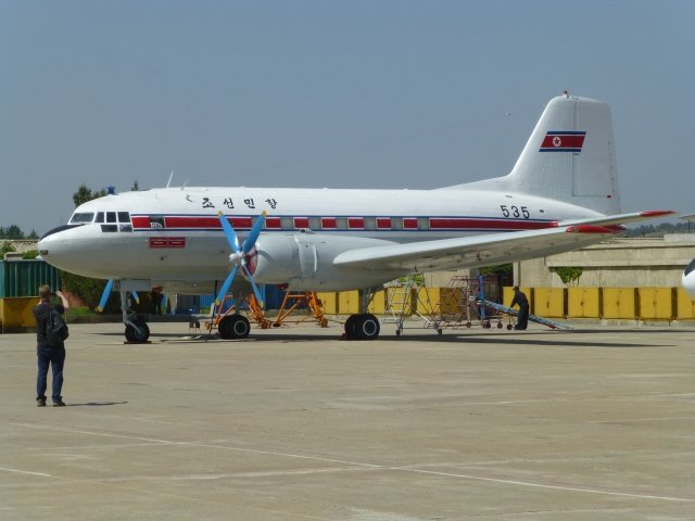 20130522-airport-sunan-1269