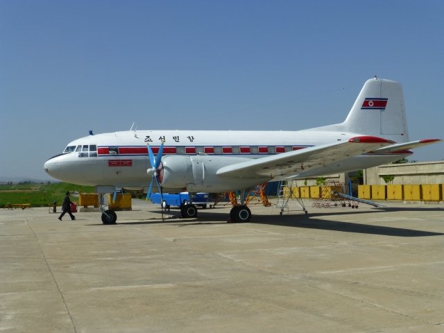 20130522-airport-sunan-1271