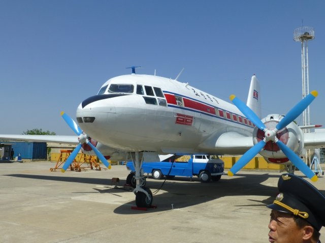 20130522-airport-sunan-1287