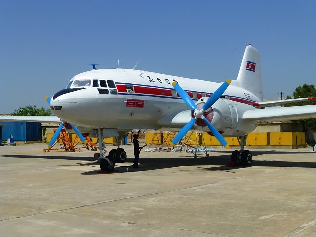 20130522-airport-sunan-1291