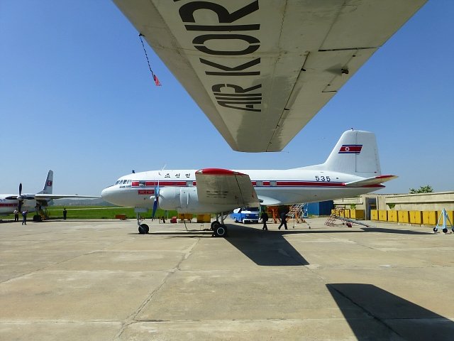 20130522-airport-sunan-1294