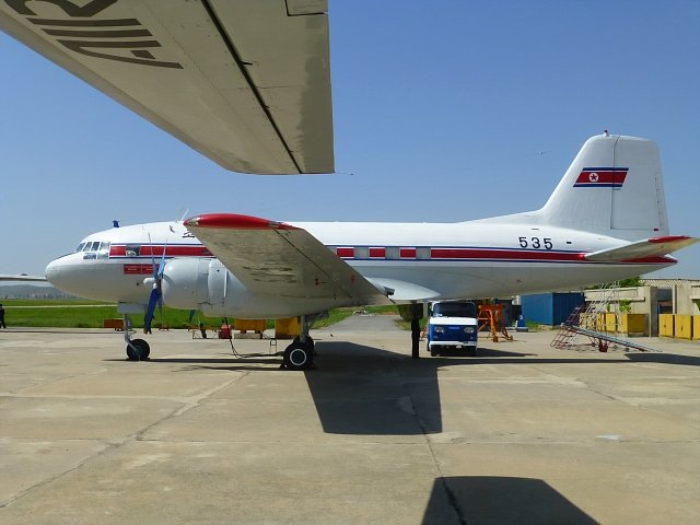 20130522-airport-sunan-1296