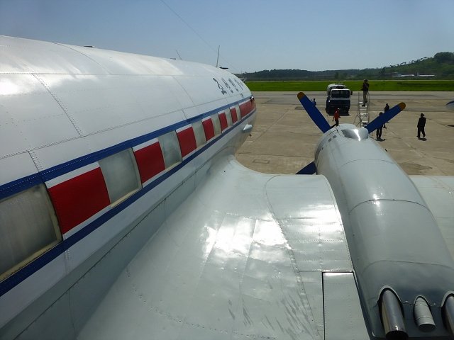 20130522-airport-sunan-1304