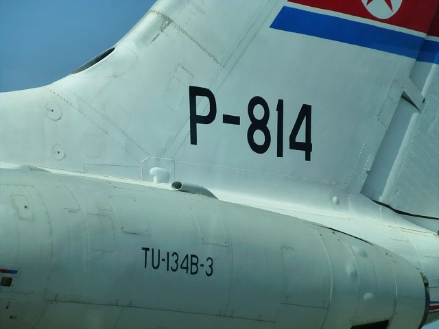 20130522-tu-134p-814-1015