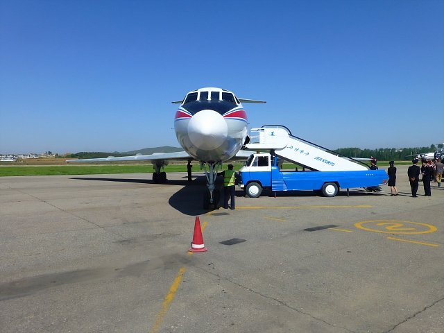 20130522-tu-134p-814-1020