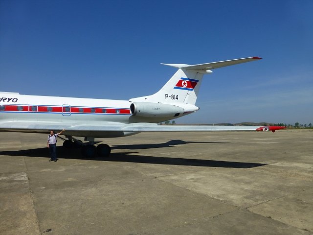 20130522-tu-134p-814-1051