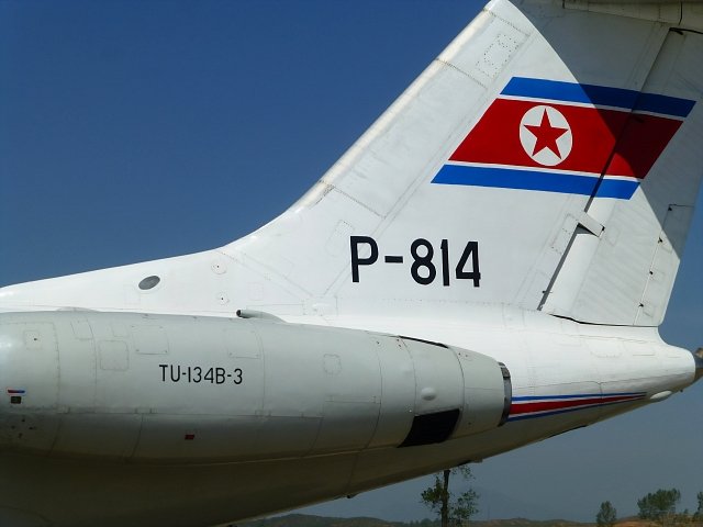 20130522-tu-134p-814-1053