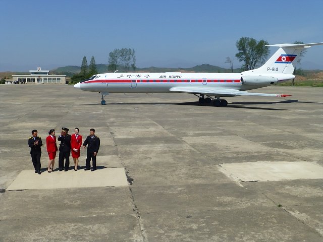 20130522-tu-134p-814-1072