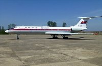 TU-134