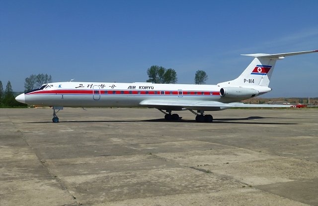 20130522-tu-134p-814-1084