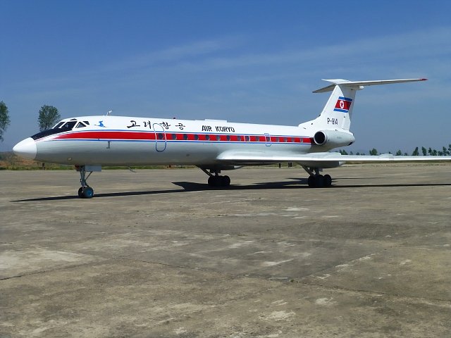 20130522-tu-134p-814-1087